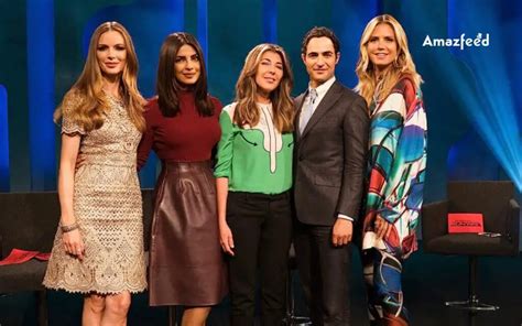 project runway season 20 episode 6